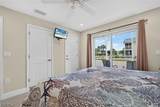 827 Gulf Drive - Photo 13