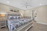 827 Gulf Drive - Photo 14