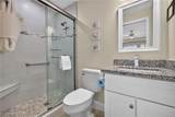 827 Gulf Drive - Photo 15