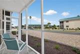 827 Gulf Drive - Photo 16