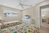 827 Gulf Drive - Photo 17