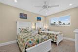 827 Gulf Drive - Photo 18
