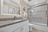 827 Gulf Drive - Photo 19