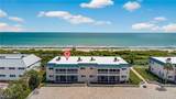 827 Gulf Drive - Photo 2