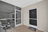 827 Gulf Drive - Photo 21