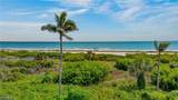 827 Gulf Drive - Photo 22