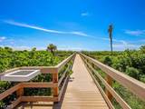 827 Gulf Drive - Photo 23