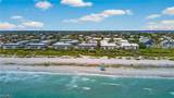 827 Gulf Drive - Photo 36