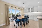 827 Gulf Drive - Photo 4