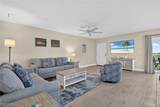 827 Gulf Drive - Photo 6