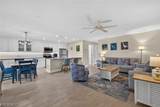 827 Gulf Drive - Photo 8