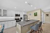 827 Gulf Drive - Photo 9