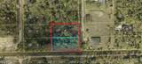 2201 AND 2203 Mcarthur Avenue - Photo 1