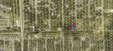 2201 AND 2203 Mcarthur Avenue - Photo 2