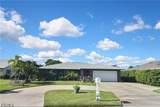1414 18th Terrace - Photo 1