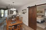 1414 18th Terrace - Photo 10