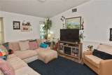 1414 18th Terrace - Photo 11