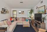 1414 18th Terrace - Photo 12