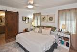 1414 18th Terrace - Photo 13