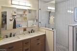 1414 18th Terrace - Photo 14