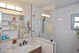 1414 18th Terrace - Photo 15