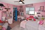 1414 18th Terrace - Photo 16