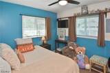 1414 18th Terrace - Photo 17