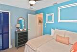 1414 18th Terrace - Photo 18