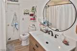 1414 18th Terrace - Photo 19