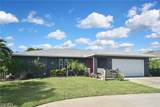 1414 18th Terrace - Photo 2