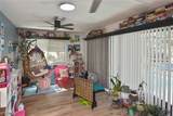 1414 18th Terrace - Photo 20