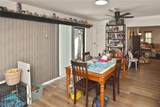 1414 18th Terrace - Photo 21