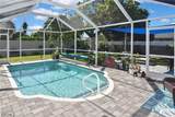 1414 18th Terrace - Photo 22