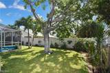 1414 18th Terrace - Photo 29