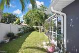 1414 18th Terrace - Photo 30