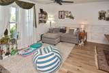1414 18th Terrace - Photo 5