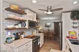 1414 18th Terrace - Photo 7
