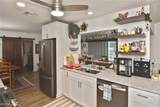 1414 18th Terrace - Photo 8