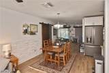1414 18th Terrace - Photo 9