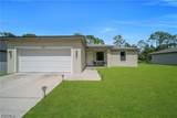 8031 Sandy Circle - Photo 1