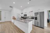 8031 Sandy Circle - Photo 10