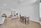 8031 Sandy Circle - Photo 12