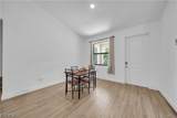 8031 Sandy Circle - Photo 15
