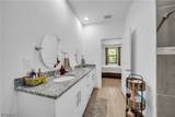 8031 Sandy Circle - Photo 17