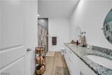 8031 Sandy Circle - Photo 18
