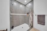 8031 Sandy Circle - Photo 19
