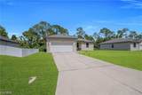 8031 Sandy Circle - Photo 2