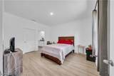 8031 Sandy Circle - Photo 21