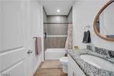 8031 Sandy Circle - Photo 23