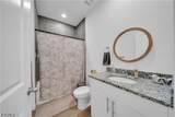 8031 Sandy Circle - Photo 27